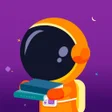 Bharat Brainz icon