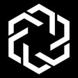 Ikon program: Chat with AI Chatbot-Supe…