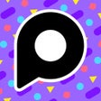 Ícone do programa: Palette Cam