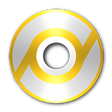 Programikonen: PowerISO