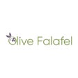 ไอคอนของโปรแกรม: Olive Falafel - NY