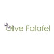 Ícone do programa: Olive Falafel - NY
