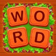 Ikona programu: Word Farm - Word Connect …