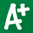 程序图标：Topgrade Flashcard Maker