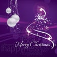Ikona programu: Christmas Wallpapers