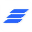 Icon of program: NorthShoreConnect