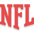 プログラムのアイコン：NFL Football Scoreboard a…