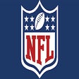 NFL Football Scoreboard and Chat