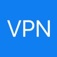 Ícone do programa: VPN Hotspot - Express Pro…