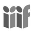 Иконка программы: IIIF Download