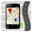 程序图标：Mobile Number Distance Tr…