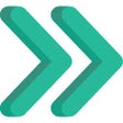 Icon of program: inflearn-autoplayer