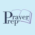 程序图标：Prayer Prep