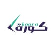 程序图标：متجر كورة
