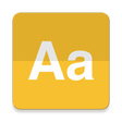 Icon of program: 1000개의 단어장:보카로이드