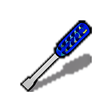 Symbol des Programms: EF Commander