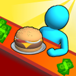 程序图标：Cafe Tycoon