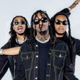 Ikon program: MIGOS ALL SONGS IN ONE AP…