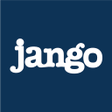 Programikonen: Jango Radio