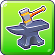 Ícone do programa: HammerMaster