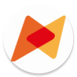 程序图标：MB Carga