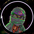 Icon of program: Ninjago: Secrets of the F…