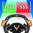Icon of program: Steering Wheel Evolution