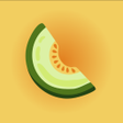 Programikonen: Honeydew: Recipe Manager