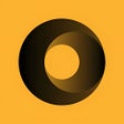 Icon of program: Capture