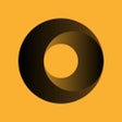 程序图标:Capture Community Chats