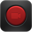Icon of program: Capture