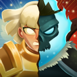 Ikon program: Battle Legion - Mass Batt…