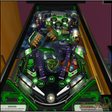 プログラムのアイコン：Future Pinball