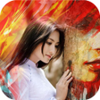 程序图标：Best Photo Effects Pro