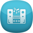 Icon of program: Bollywood Ringtones