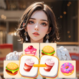 Icon of program: Muse Onet - Match Girls