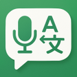 Programikonen: Talking Translator: AI Ea…