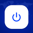Icon of program: SecureStream VPN-SpeedySe…
