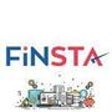 أيقونة البرنامج: FiNSTA