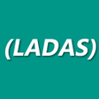 Ladas de México icon