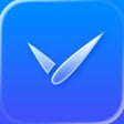 Symbol des Programms: Automatic Timetracking