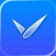 Symbol des Programms: Automatic Timetracking