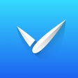 Symbol des Programms: Automatic Timetracking