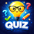 ไอคอนของโปรแกรม: Quiz Battle - Trivia Quiz…