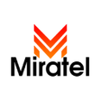 Icon of program: Bismart: Daily Earning