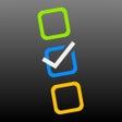 Icon of program: QEVLAR Radiology
