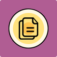 ไอคอนของโปรแกรม: WPC Copy Billing Address …