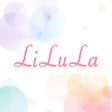 健康管理のLiLuLa -健康管理妊娠アプリ icon
