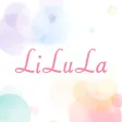 健康管理のLiLuLa -健康管理妊娠アプリ