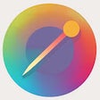 Icon of program: DivMagic - Copy Style fro…